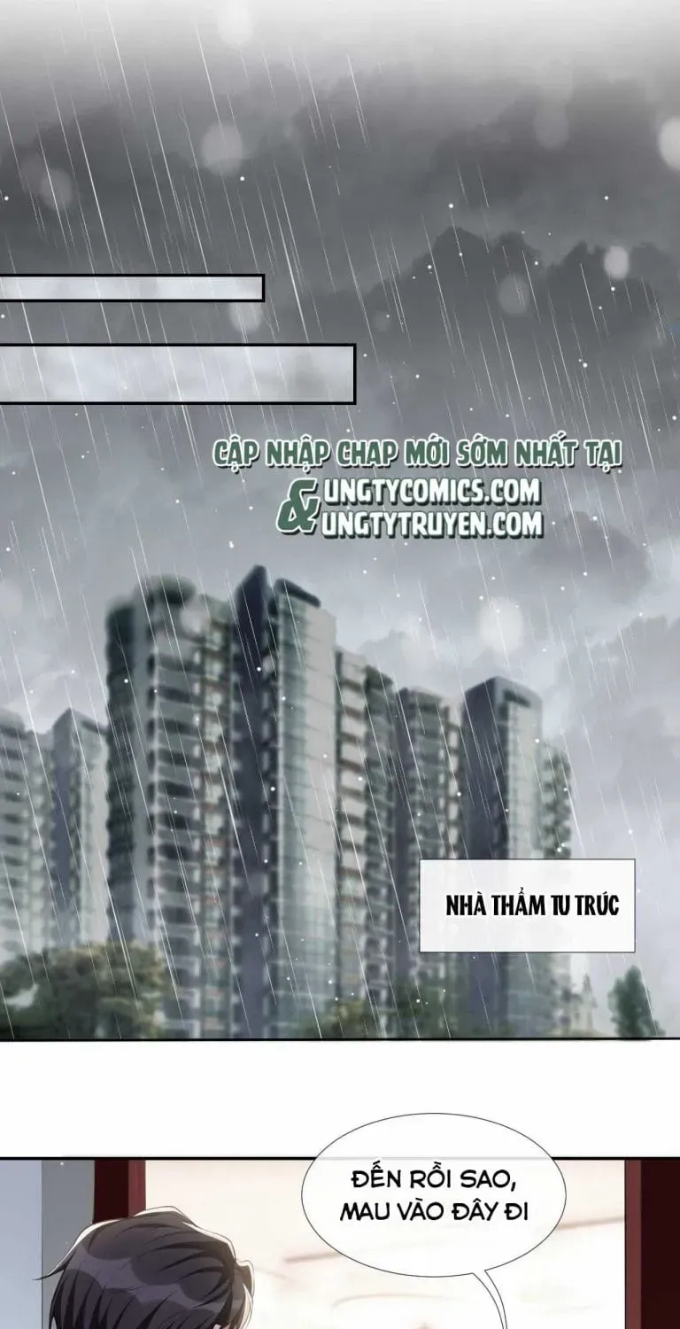 Chương 37 - Trang 20