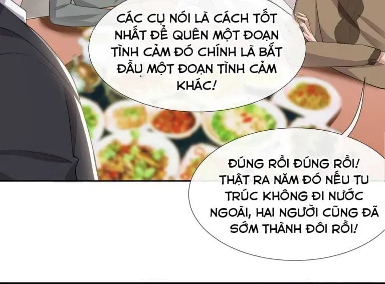 Chương 37 - Trang 25