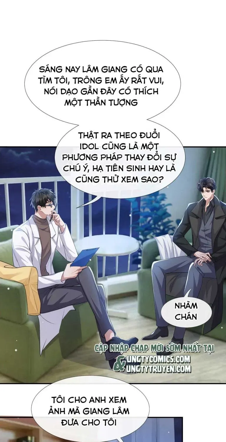 Chương 37 - Trang 4