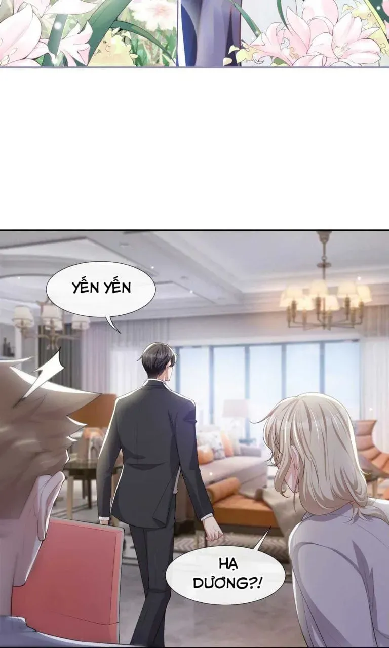 Chương 37 - Trang 33