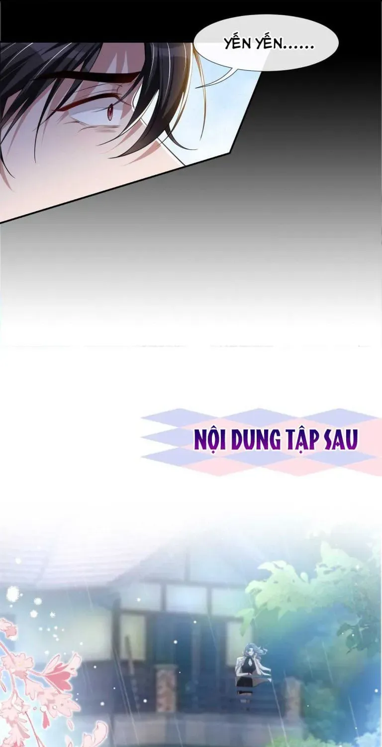Chương 37 - Trang 34