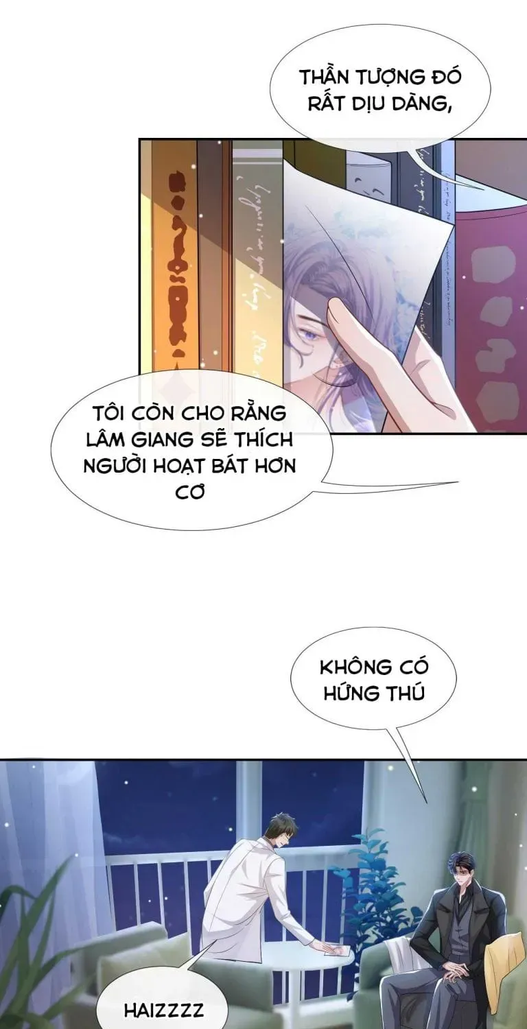 Chương 37 - Trang 6