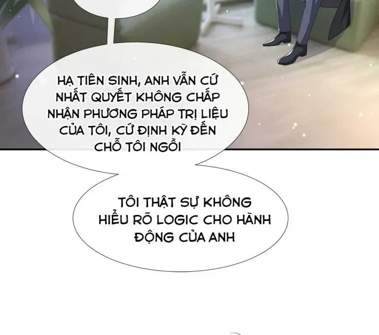 Chương 37 - Trang 7