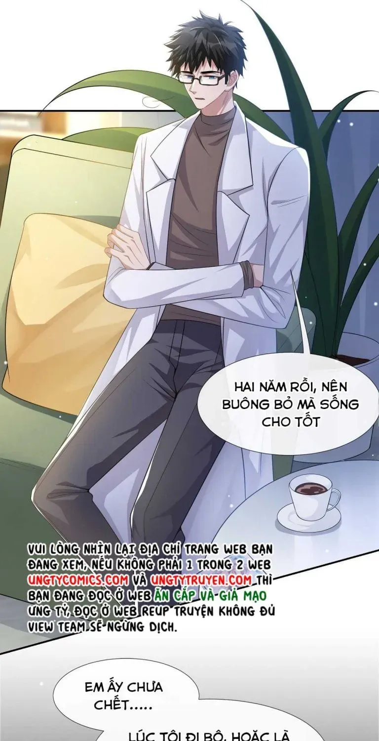 Chương 37 - Trang 8