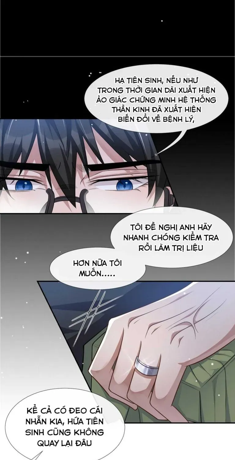 Chương 37 - Trang 10