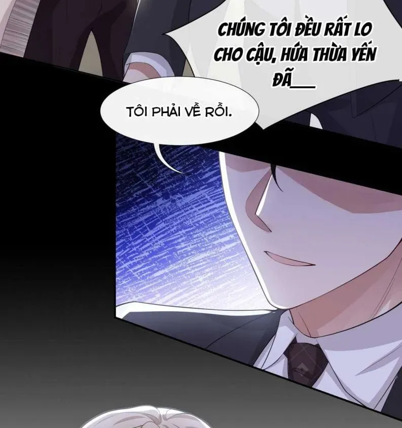 Chương 38 - Trang 11