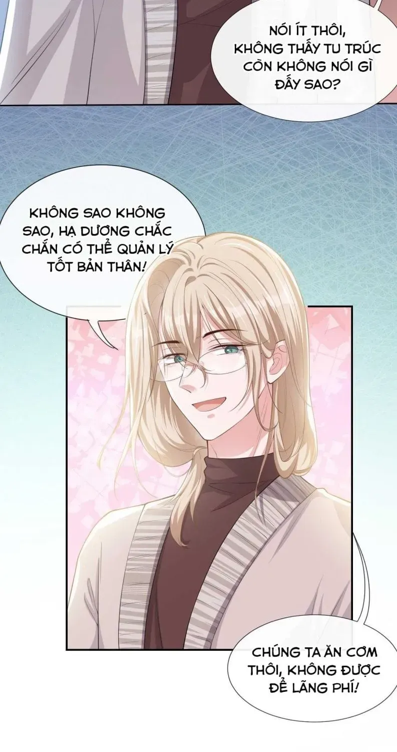 Chương 38 - Trang 16