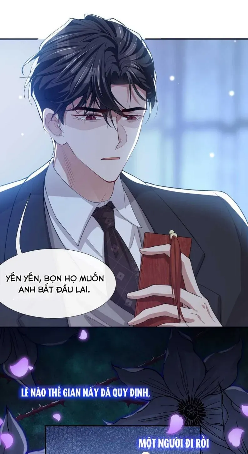 Chương 38 - Trang 19