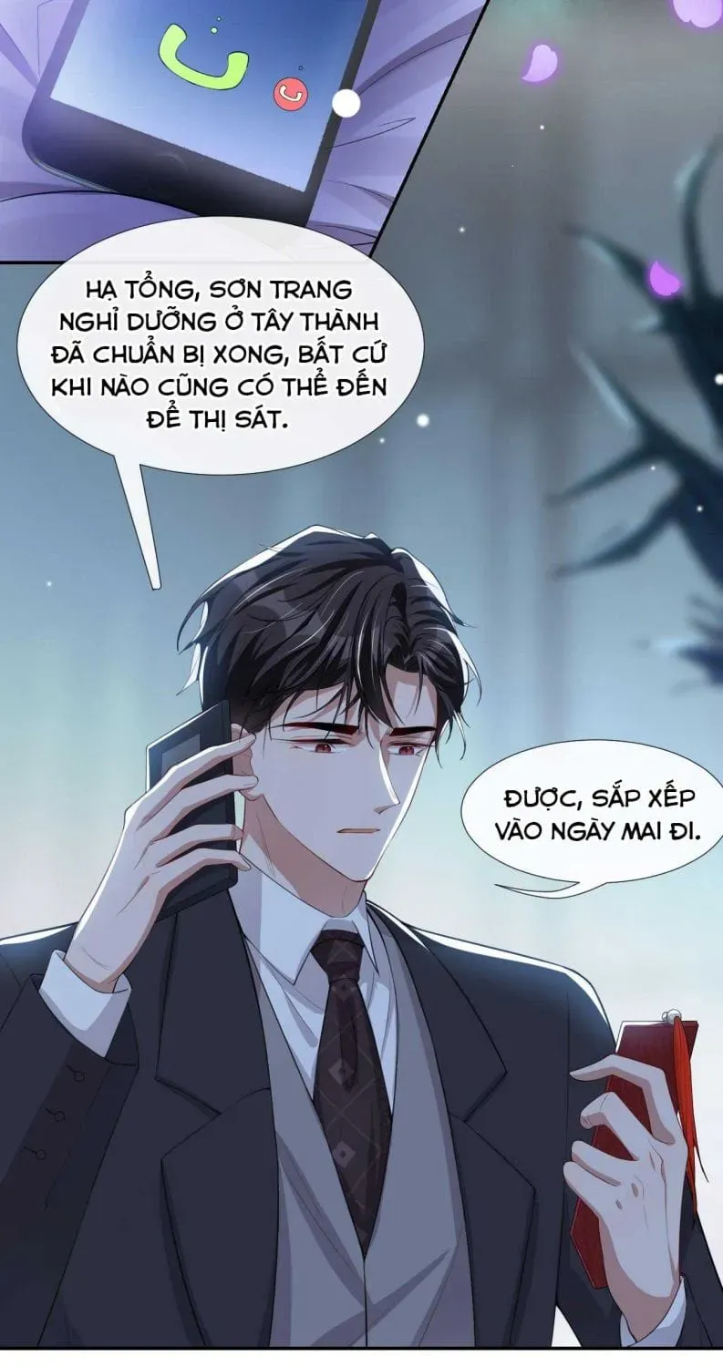 Chương 38 - Trang 21