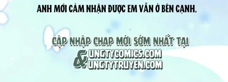 Chương 38 - Trang 23