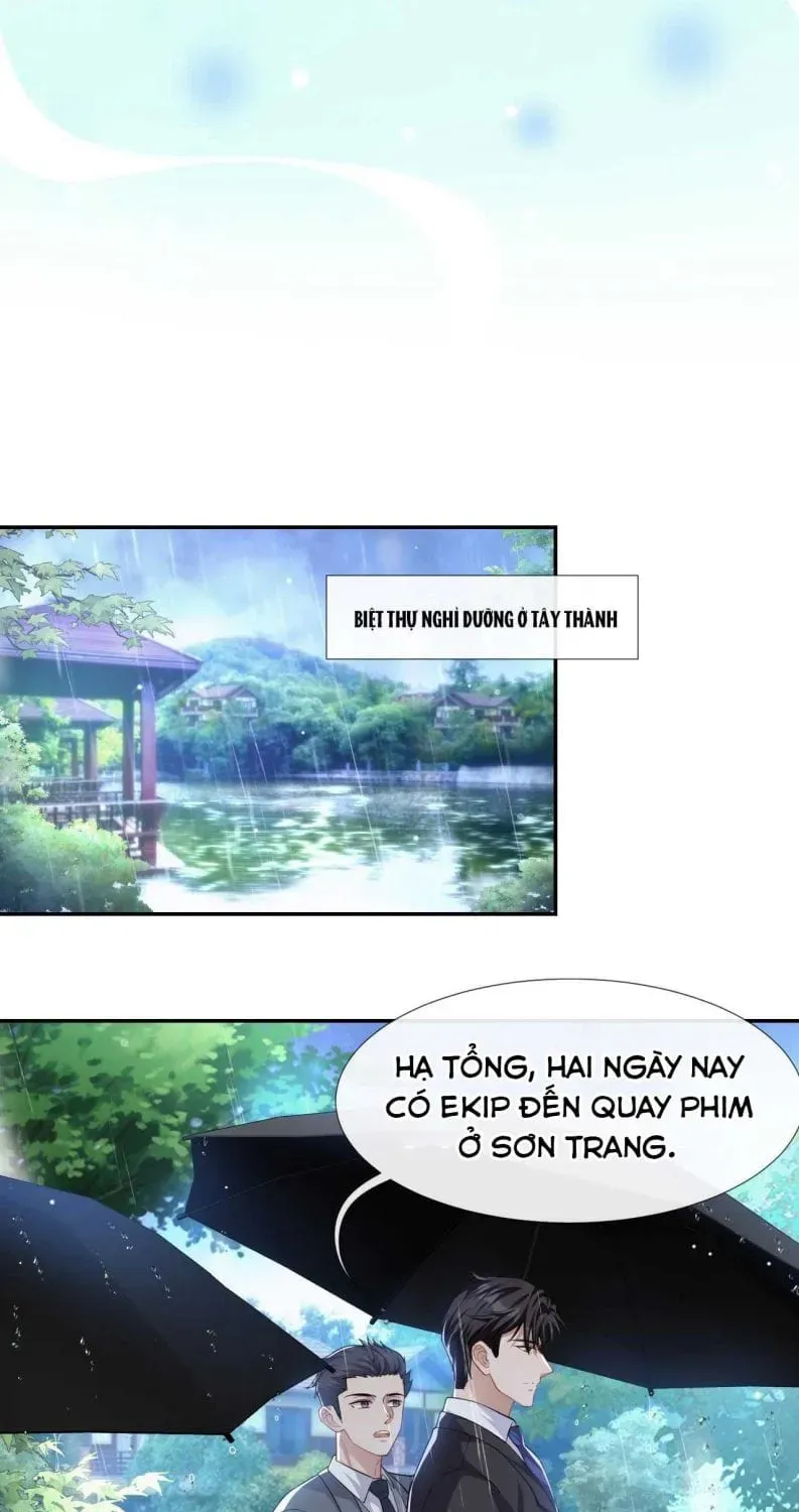 Chương 38 - Trang 24