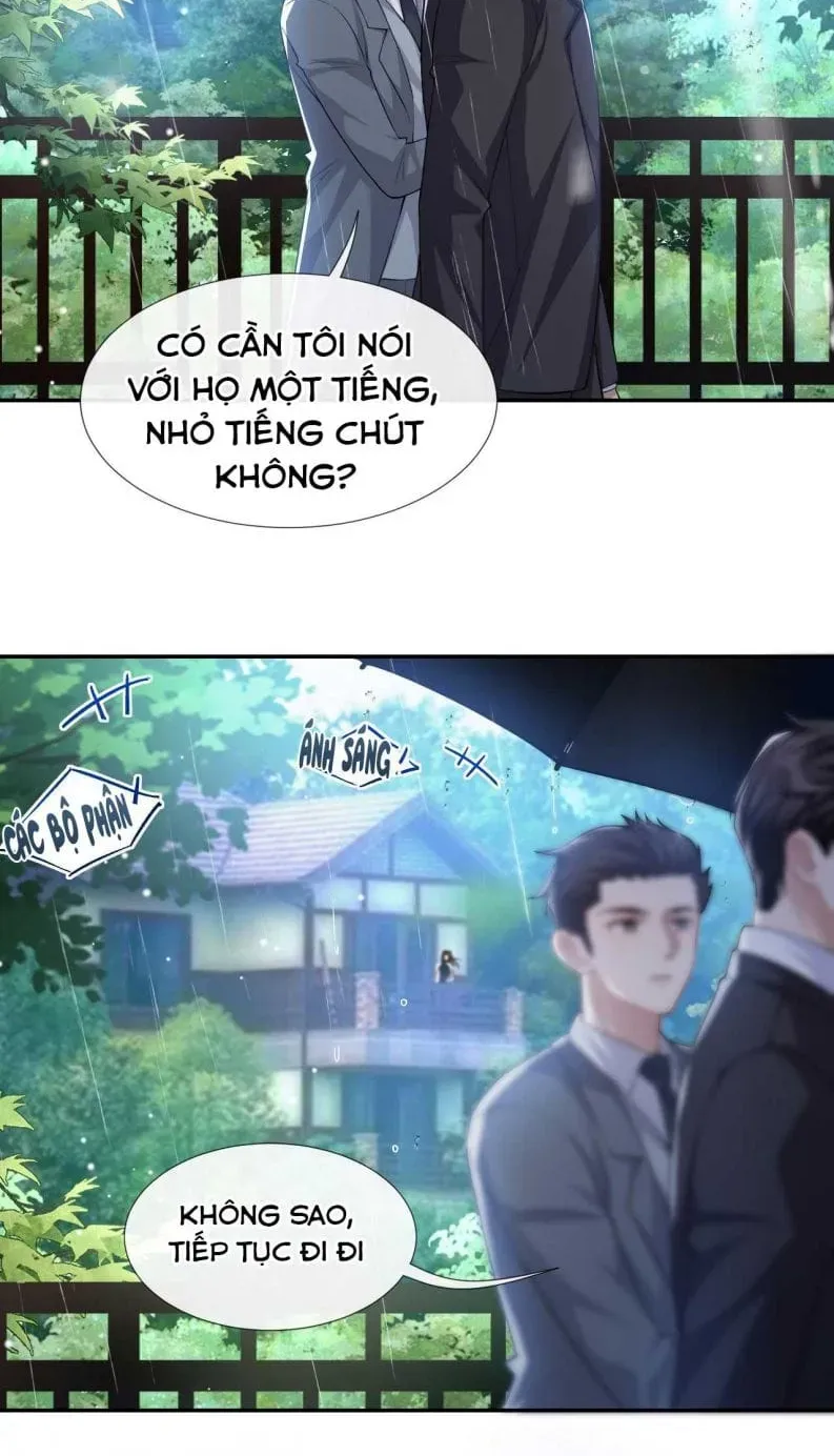 Chương 38 - Trang 25