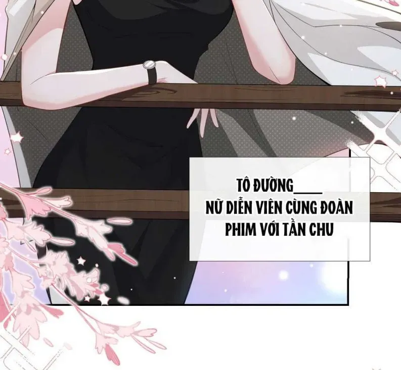 Chương 38 - Trang 27