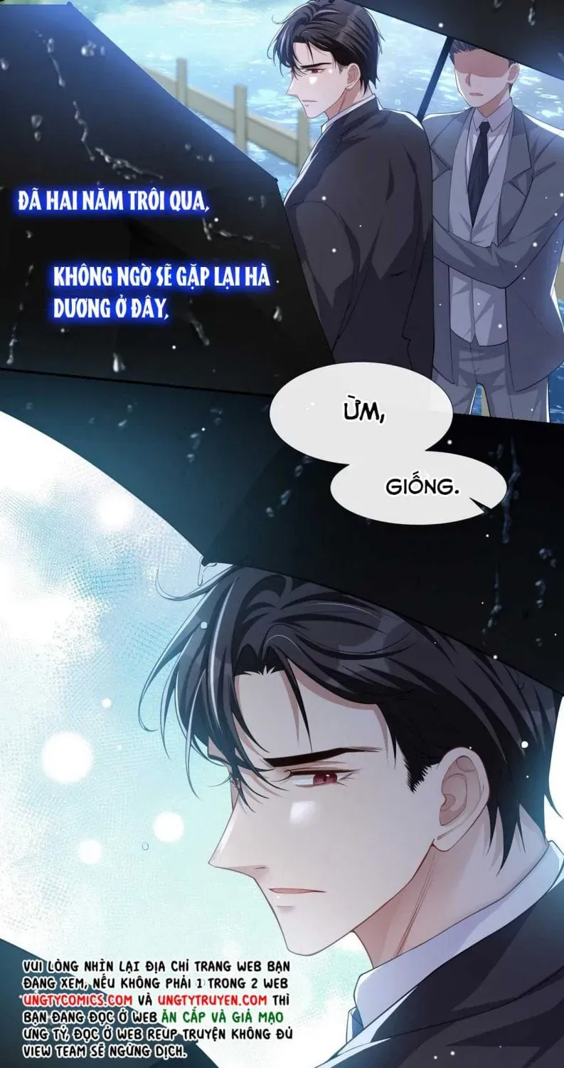 Chương 38 - Trang 31