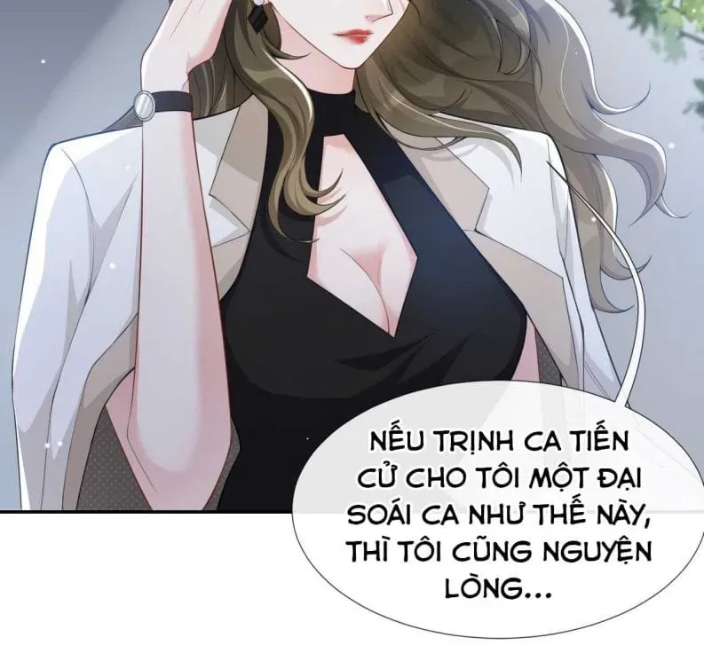 Chương 38 - Trang 34