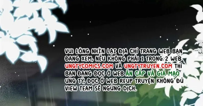Chương 38 - Trang 39
