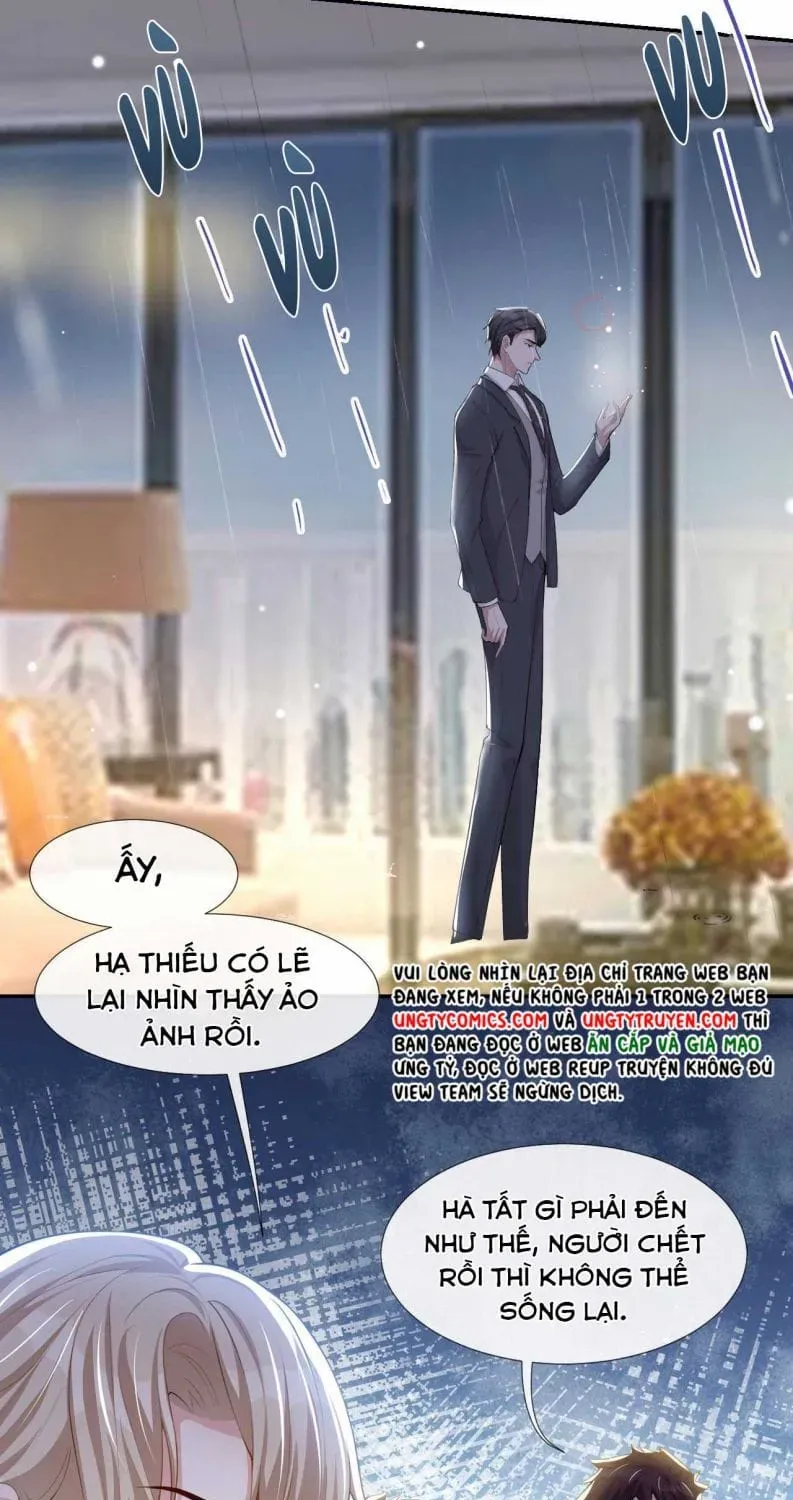 Chương 38 - Trang 8