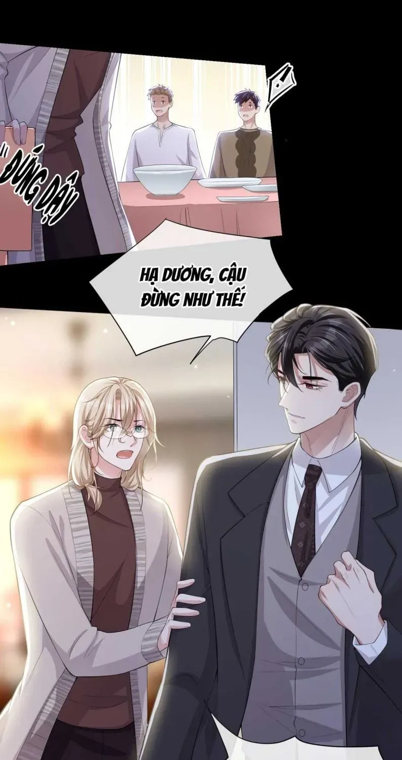 Chương 38 - Trang 10
