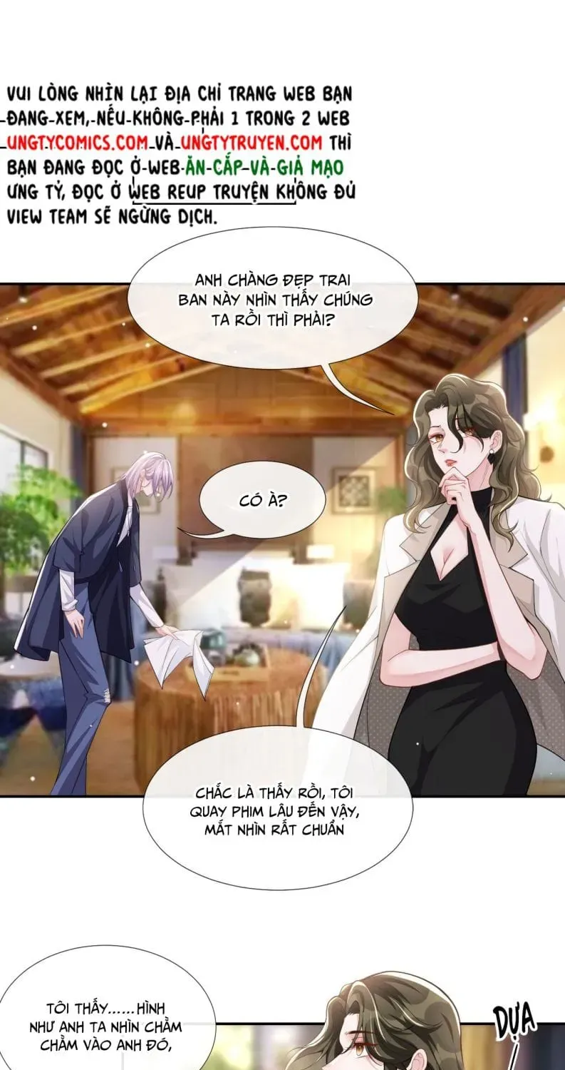 Chương 39 - Trang 24