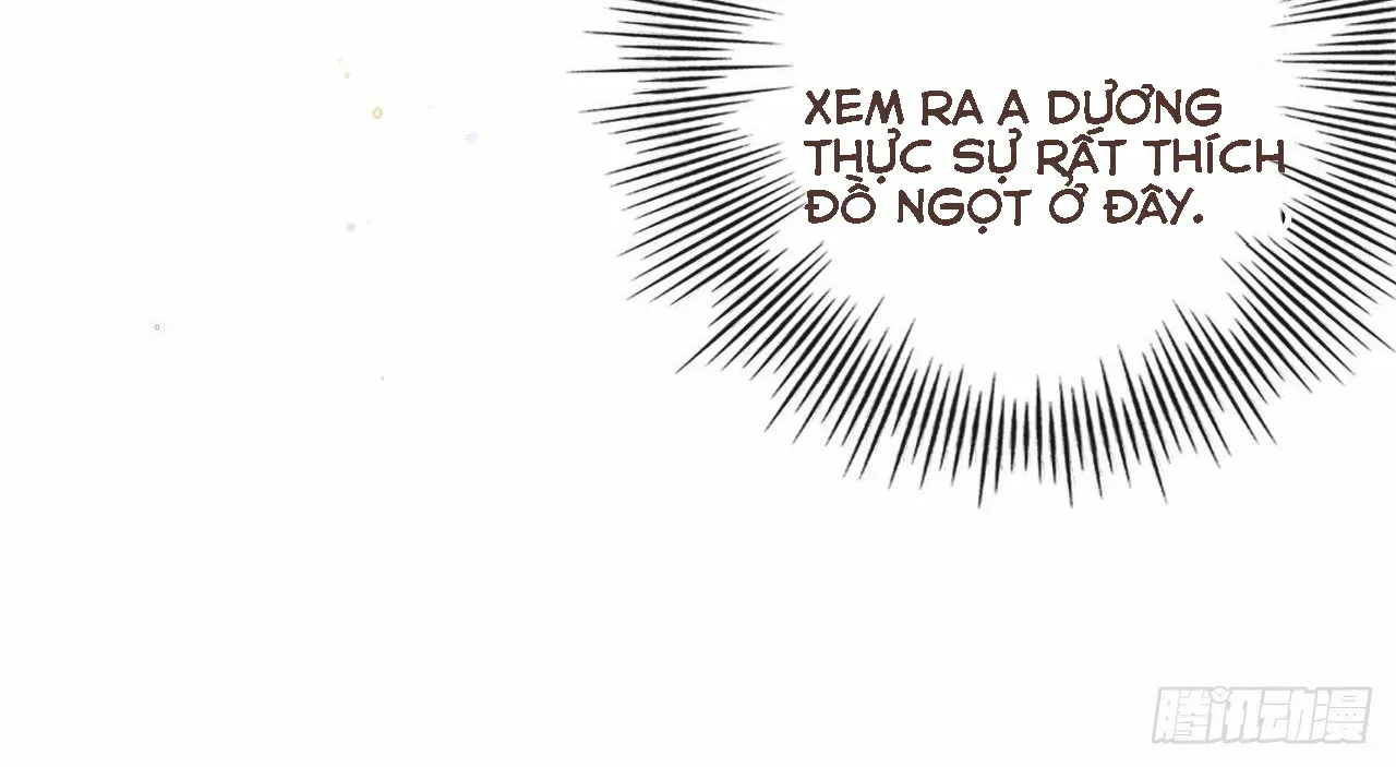 Chương 4 - Trang 11