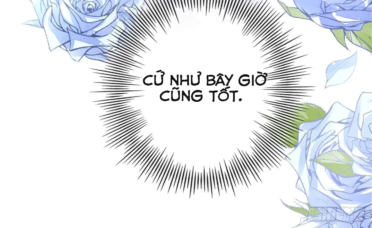Chương 4 - Trang 101