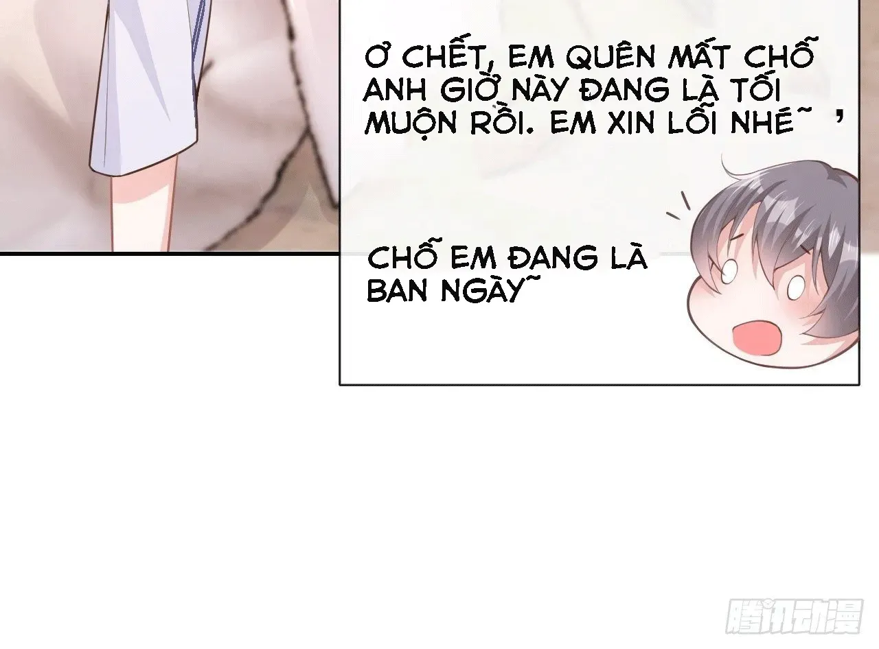 Chương 4 - Trang 105