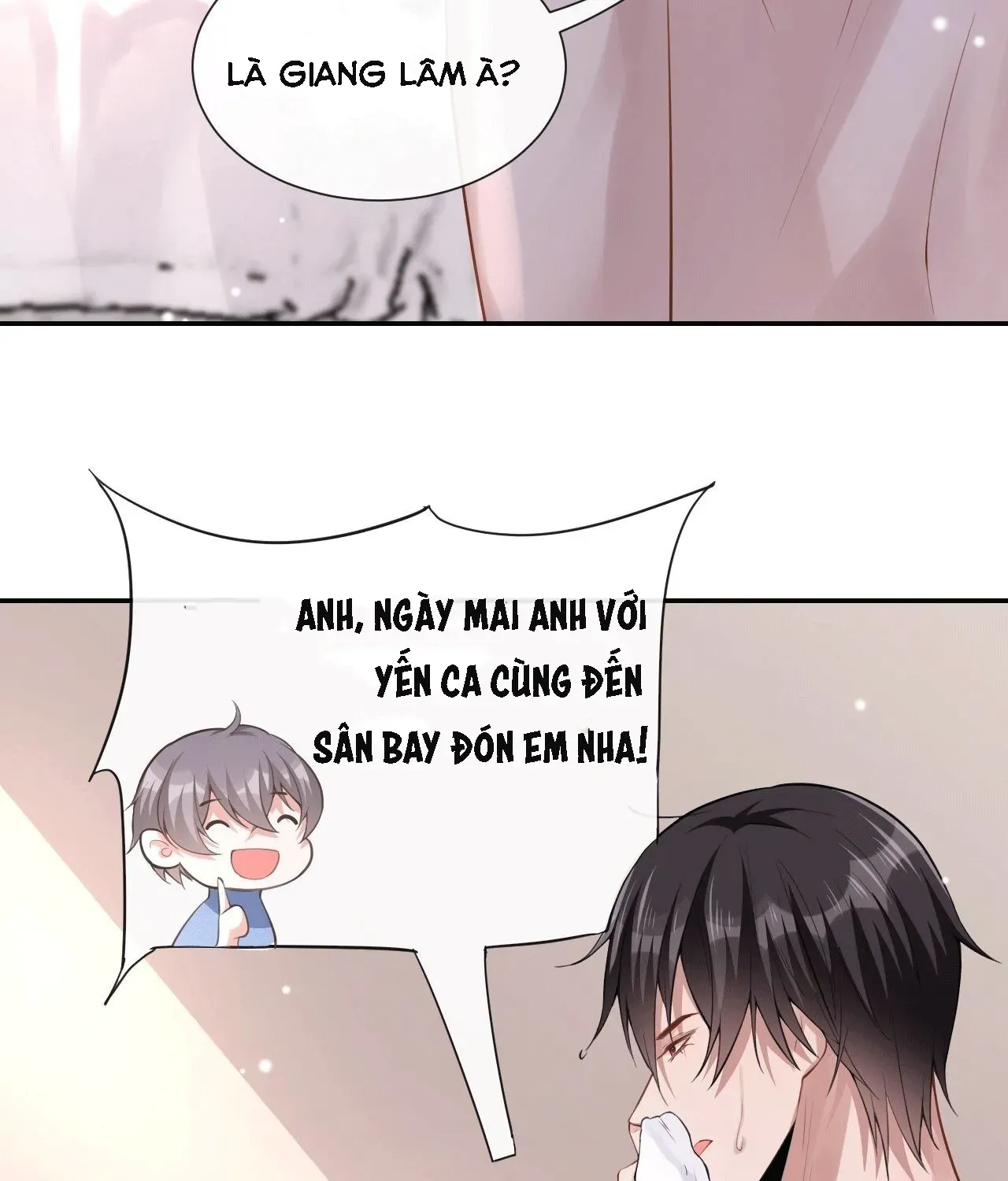 Chương 4 - Trang 108