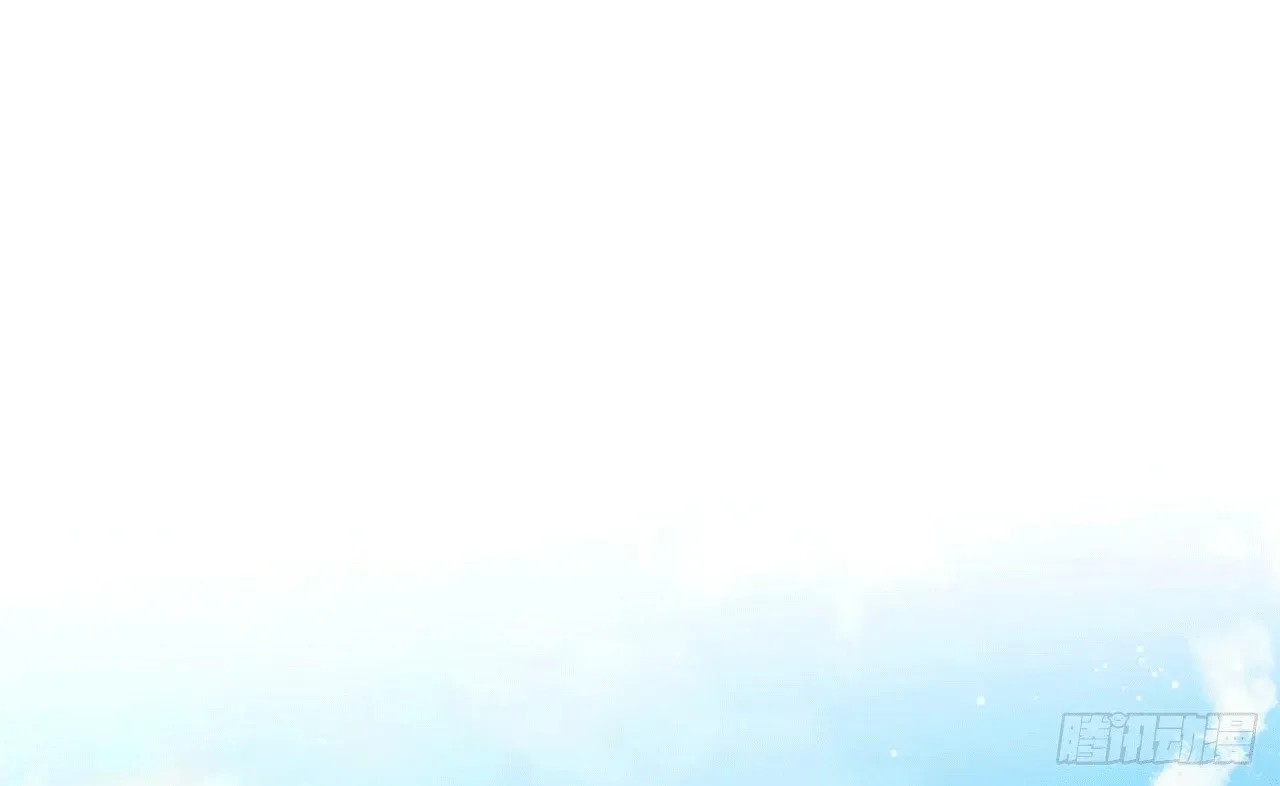 Chương 4 - Trang 111