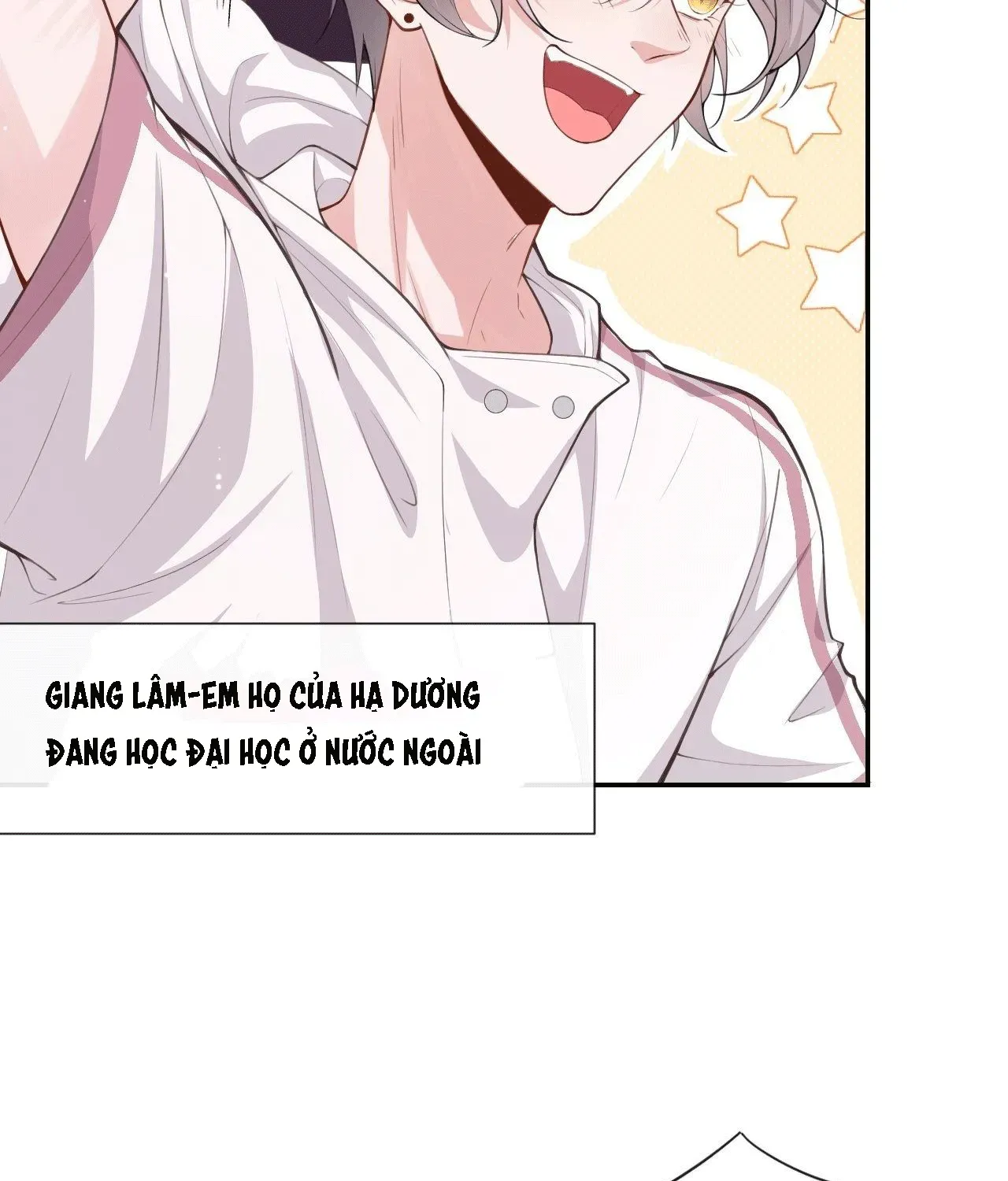 Chương 4 - Trang 116