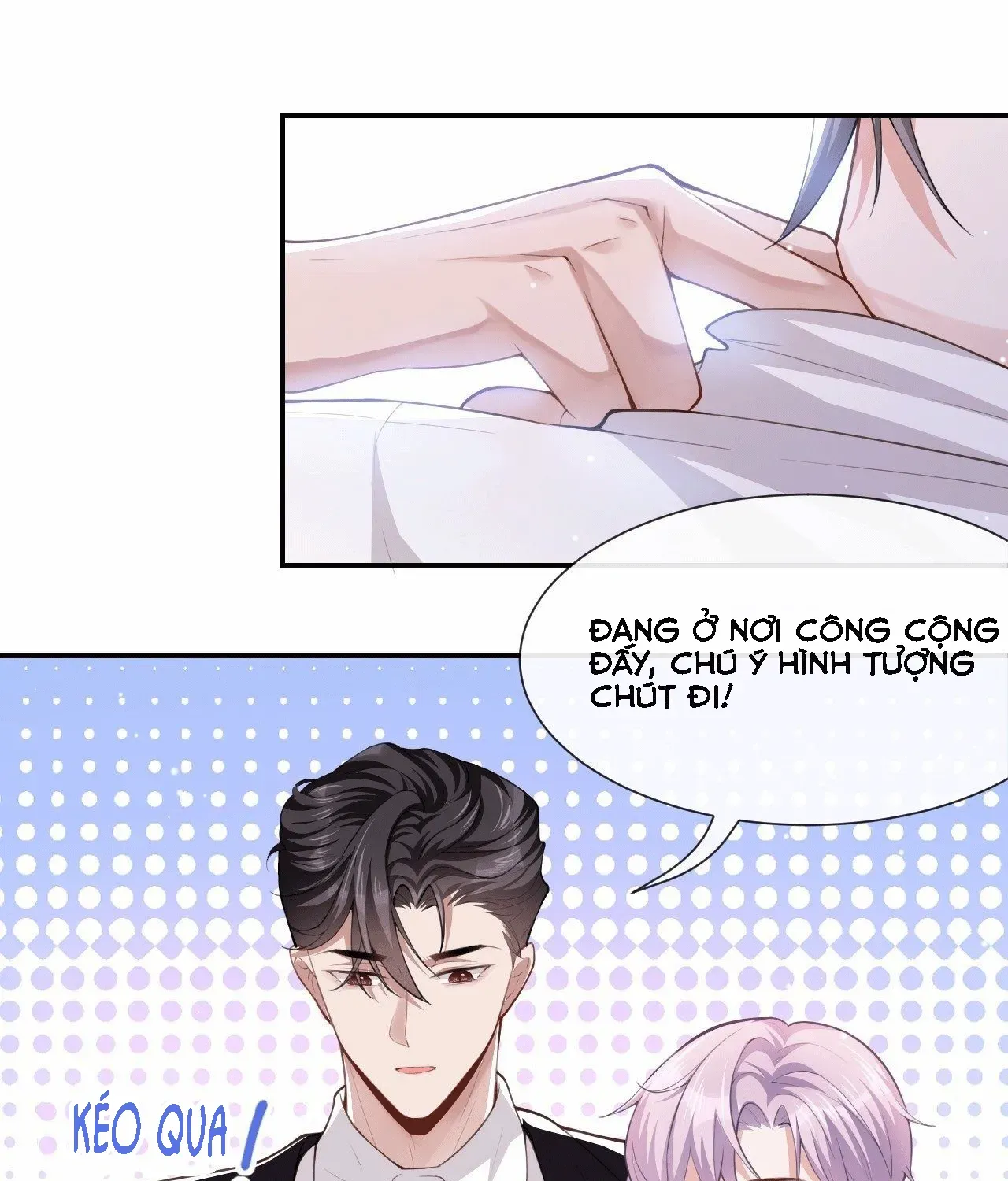 Chương 4 - Trang 120