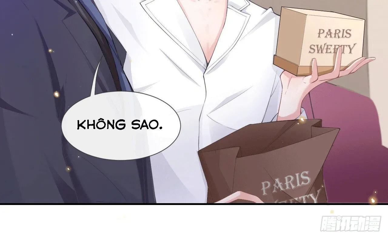 Chương 4 - Trang 13