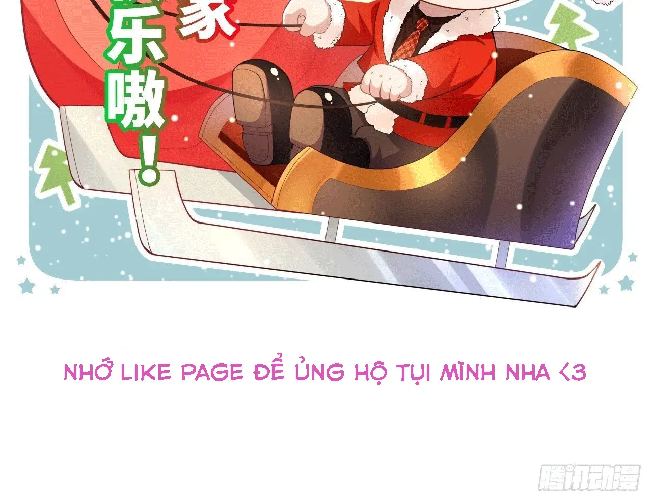 Chương 4 - Trang 133