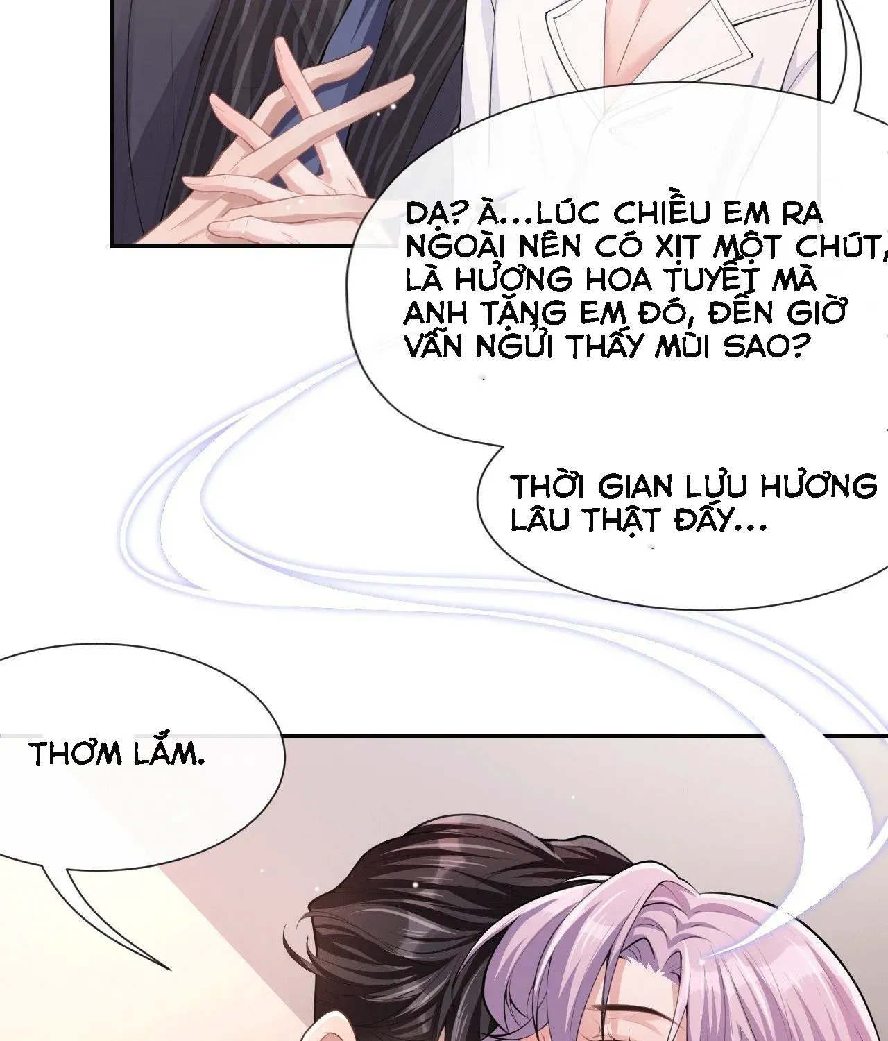 Chương 4 - Trang 22