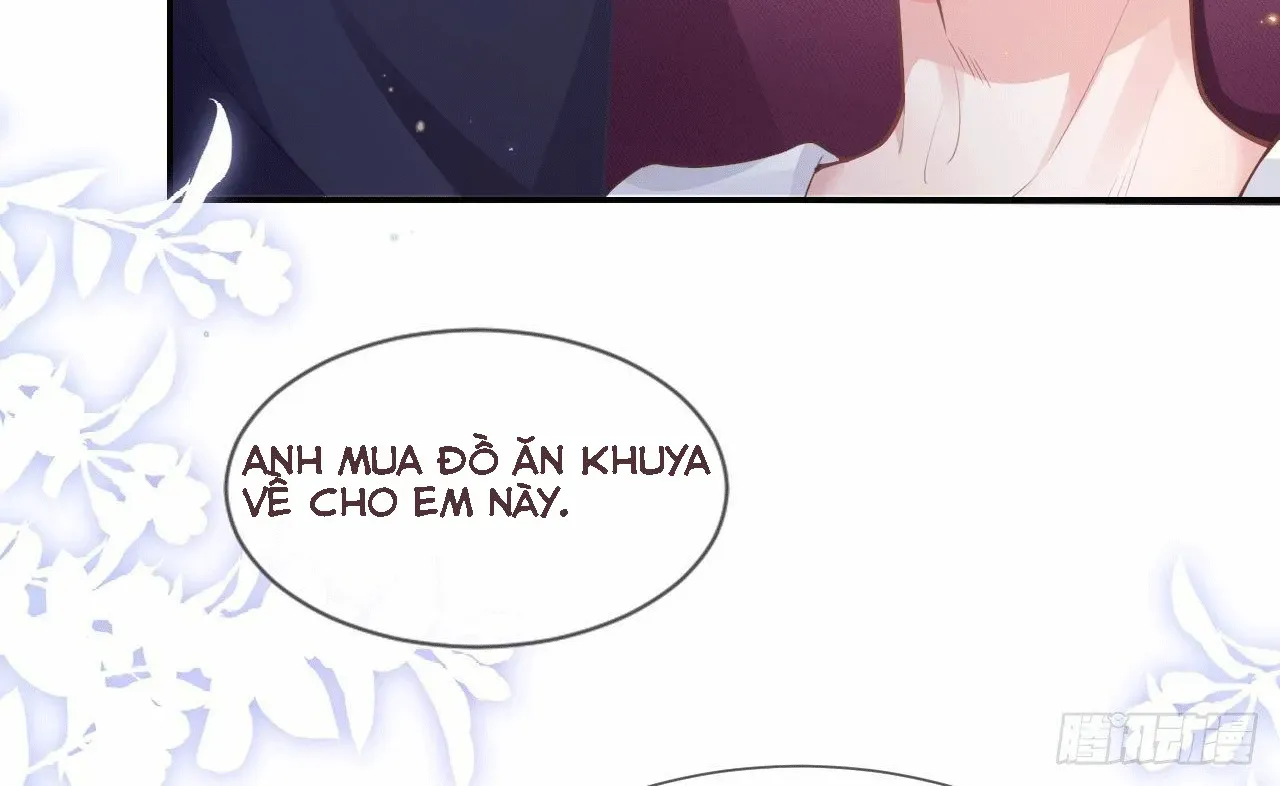 Chương 4 - Trang 44