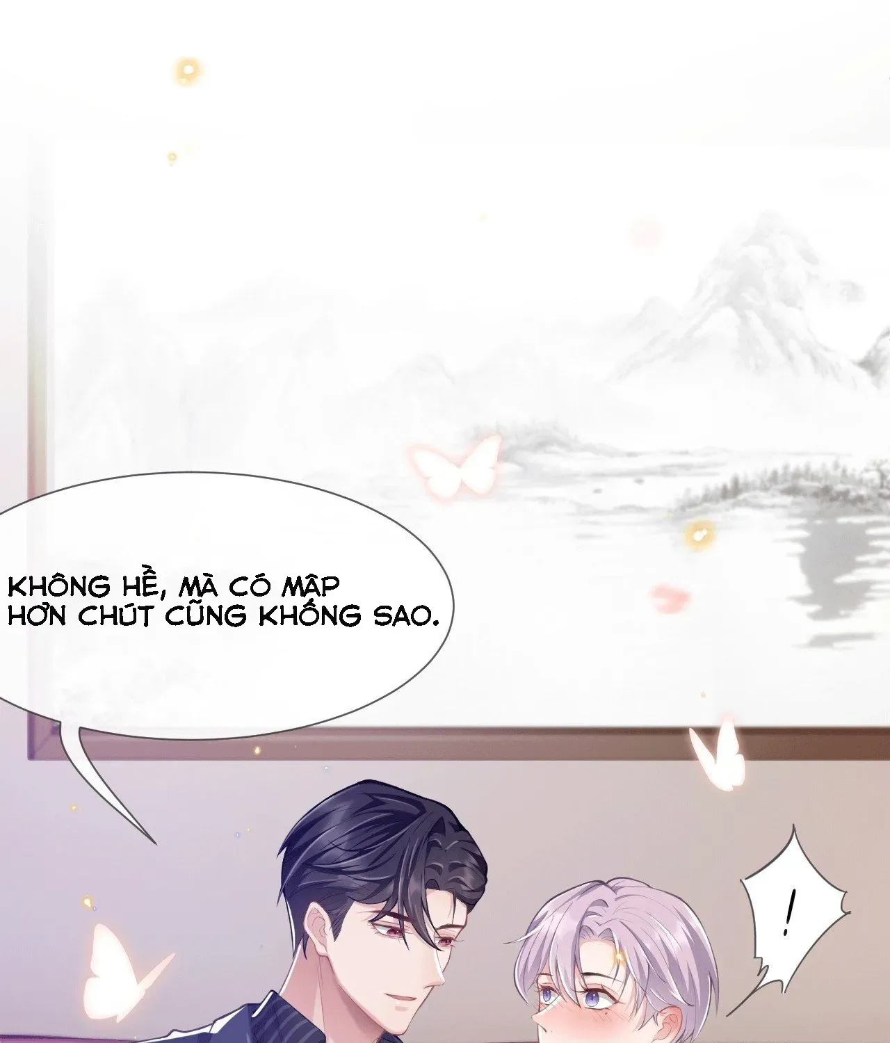 Chương 4 - Trang 51