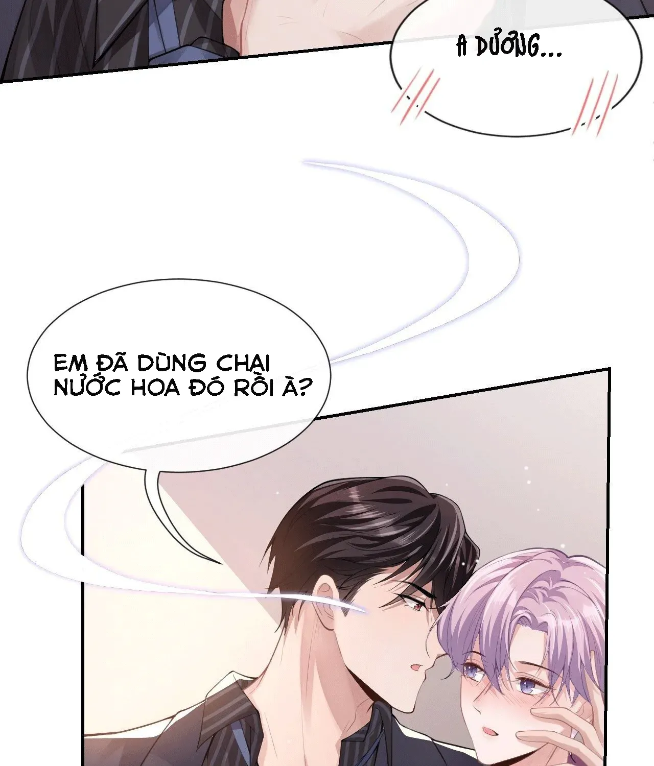 Chương 4 - Trang 57