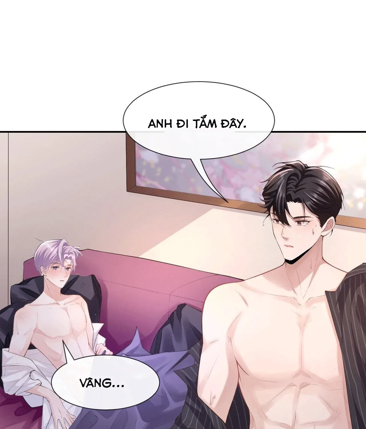 Chương 4 - Trang 82