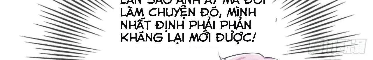 Chương 4 - Trang 87