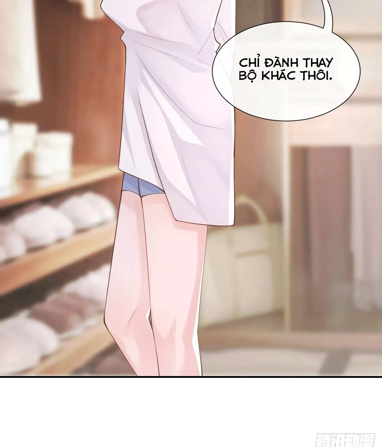 Chương 4 - Trang 92