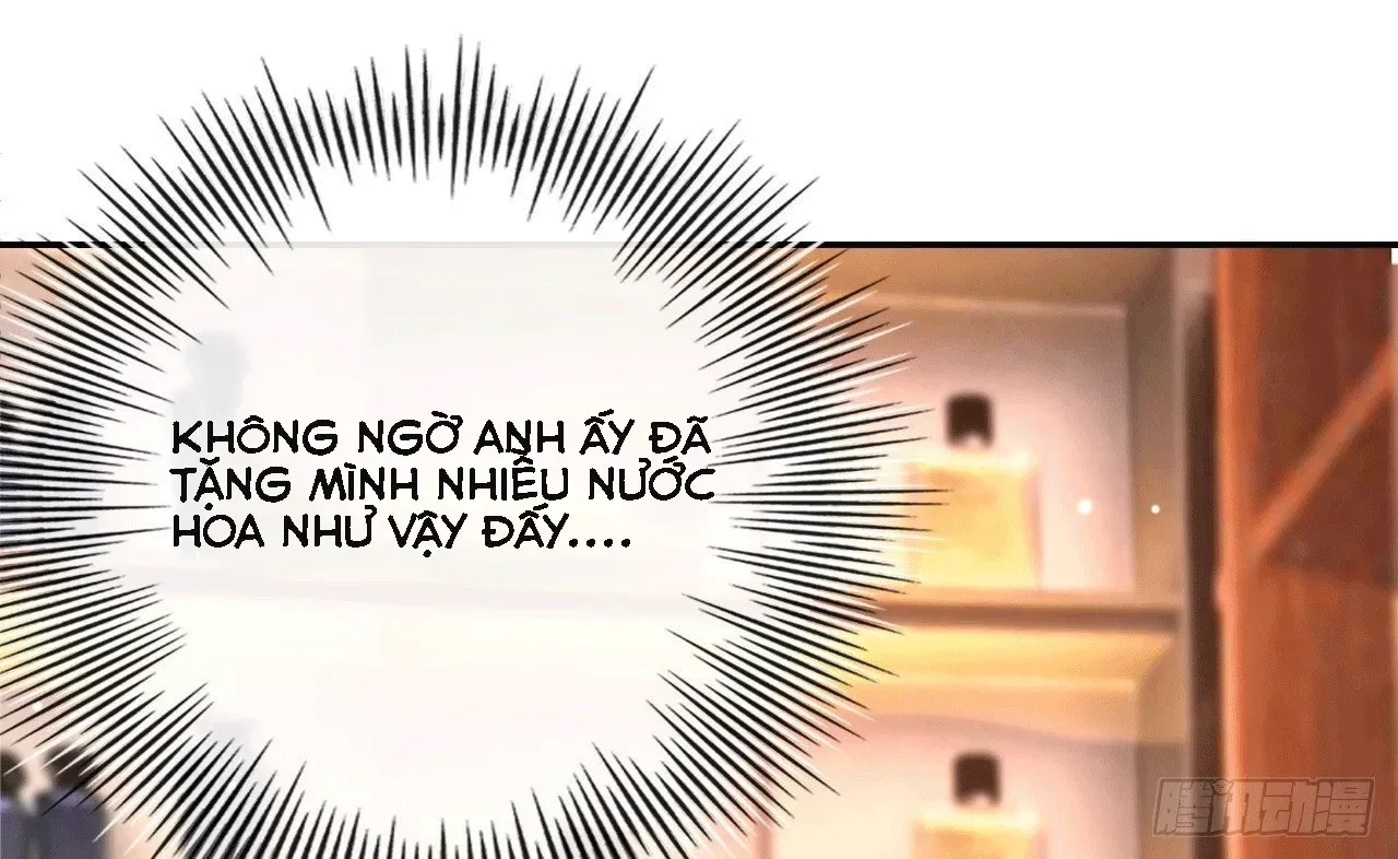 Chương 4 - Trang 95
