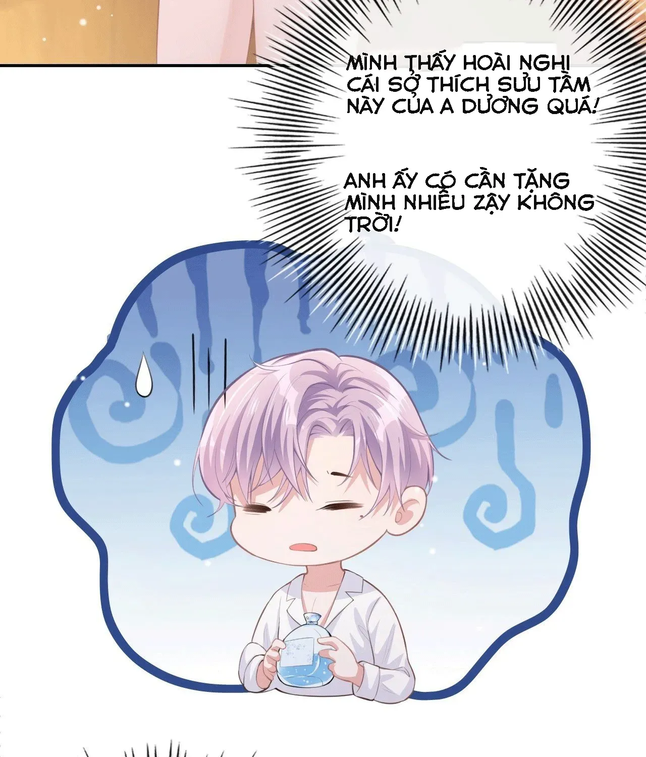 Chương 4 - Trang 98