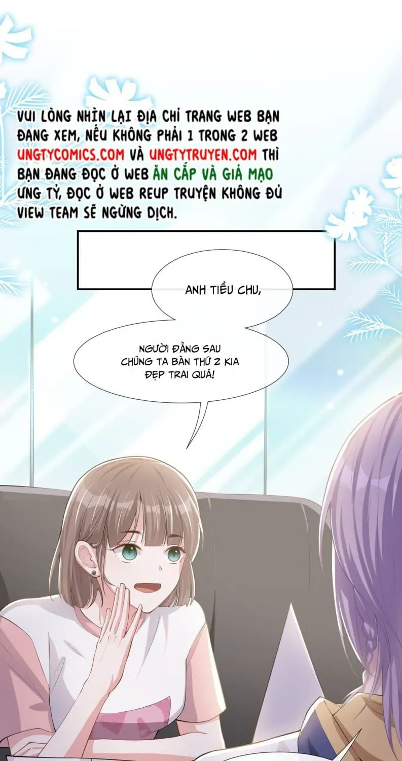 Chương 40 - Trang 24
