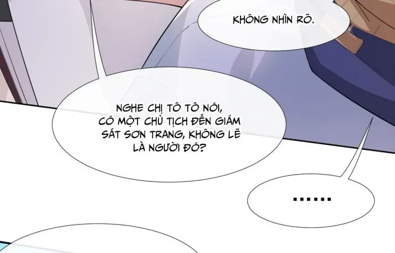 Chương 40 - Trang 25