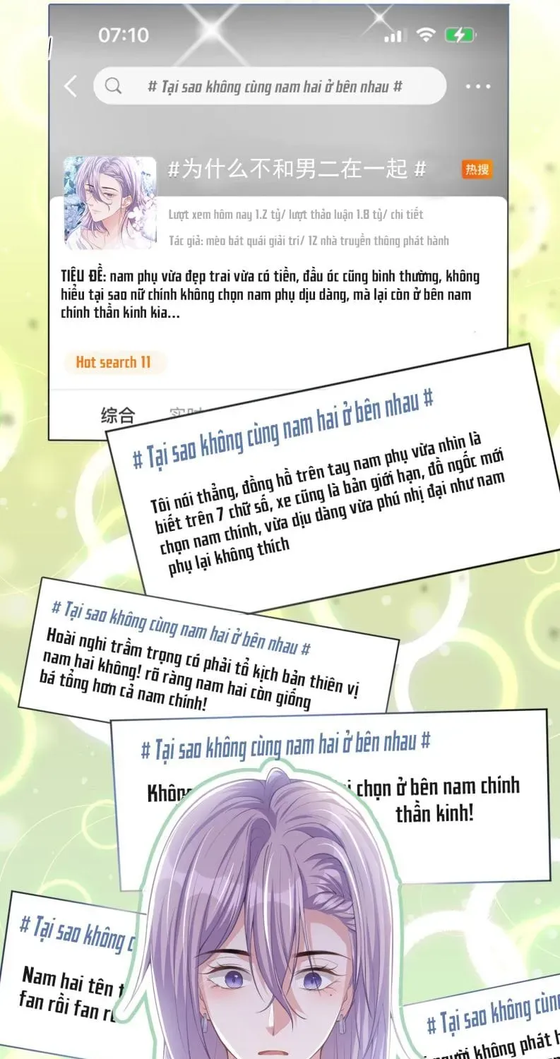 Chương 40 - Trang 35