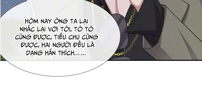 Chương 40 - Trang 49