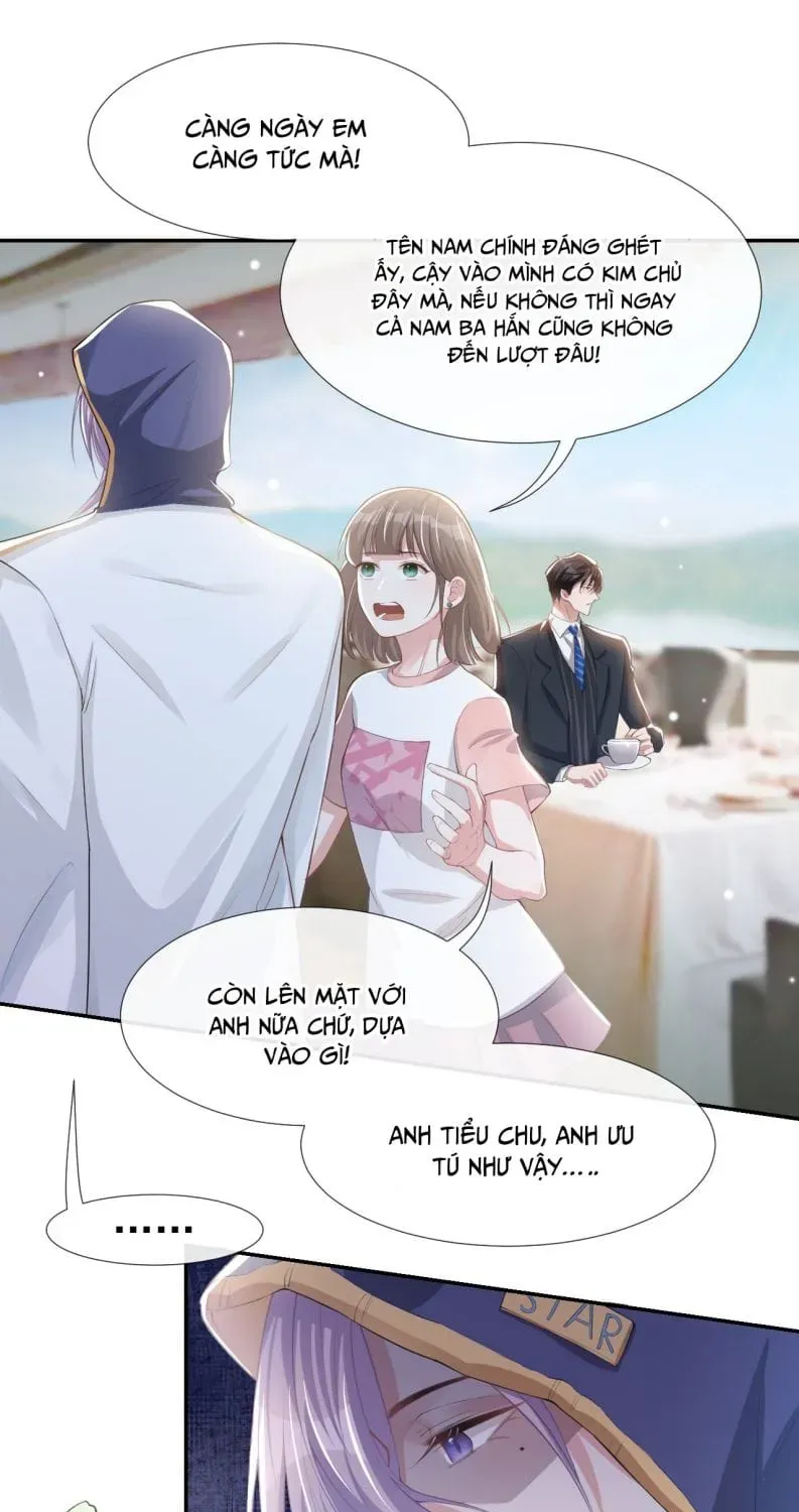 Chương 40 - Trang 7