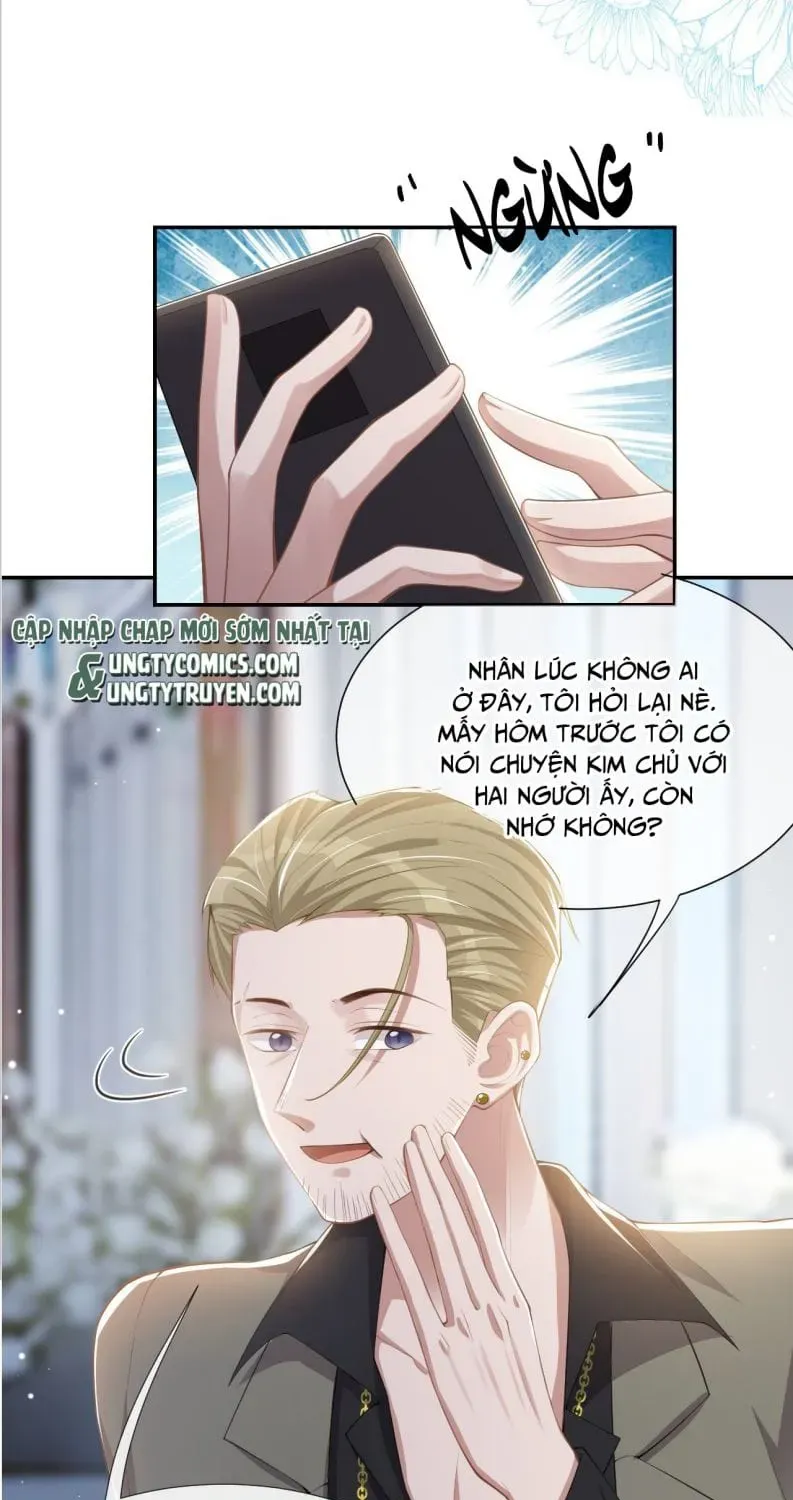 Chương 41 - Trang 17