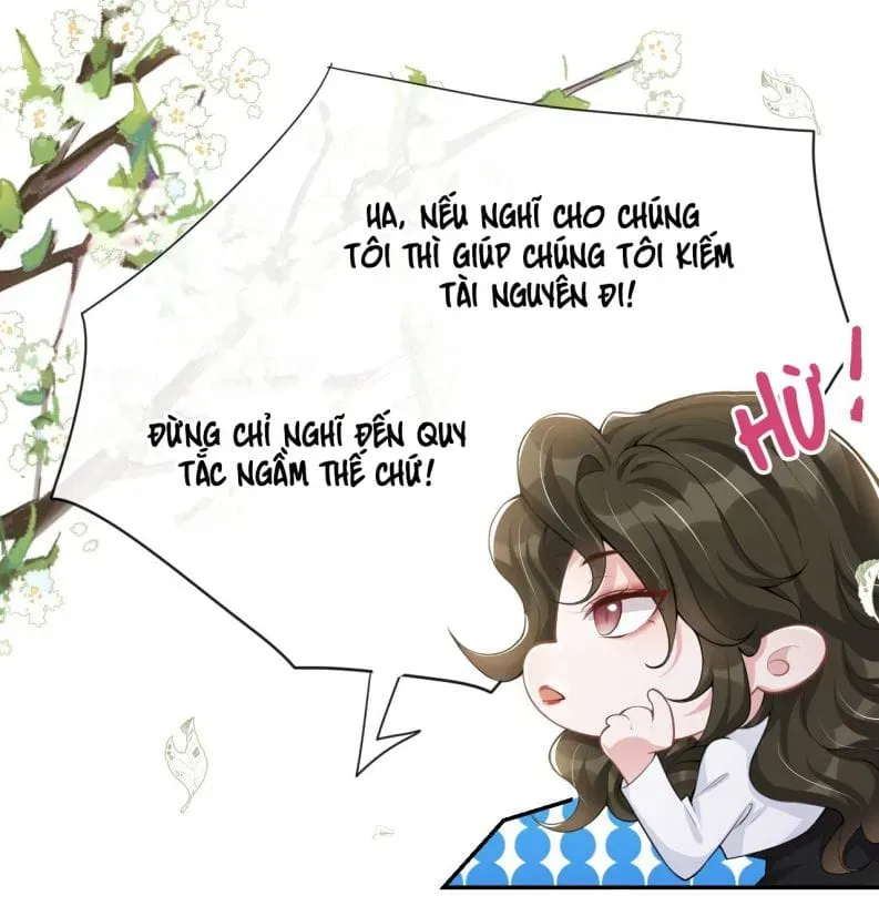Chương 41 - Trang 21