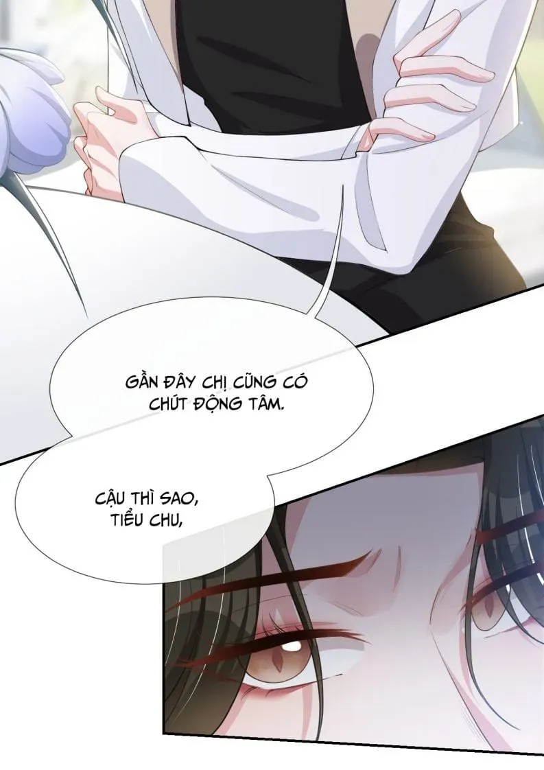 Chương 41 - Trang 27