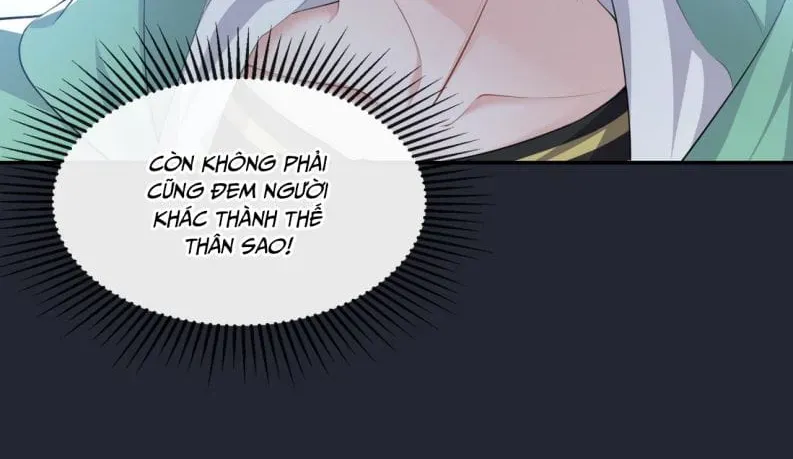 Chương 42 - Trang 30